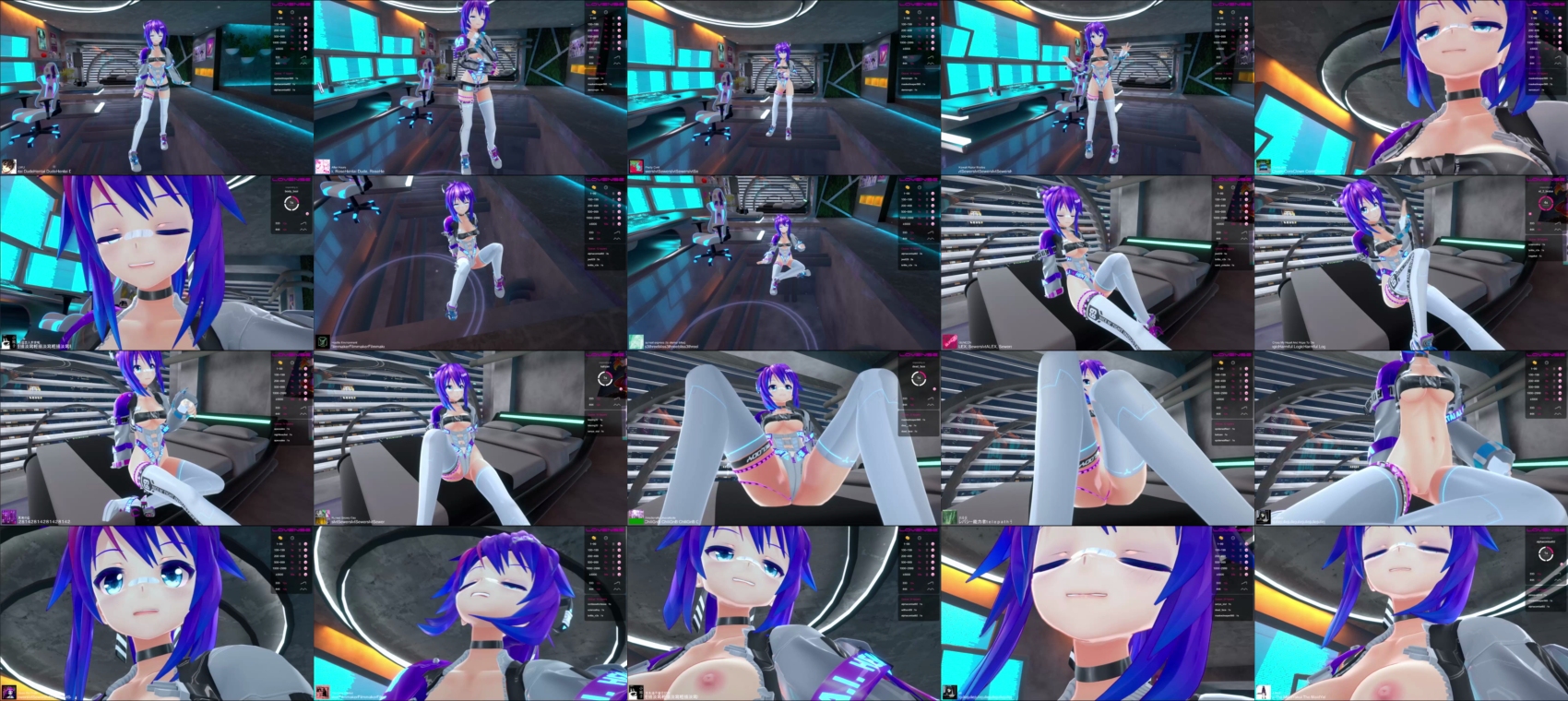 projektmelody  09-05-2022